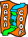 Mara Co-op